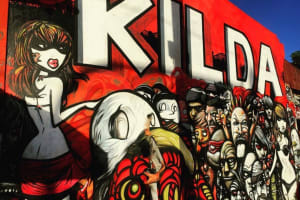 Ilte5ruu2ljjjuolpgrn