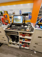 Established Specialty Retail Business For Sale - Southern Brisbane