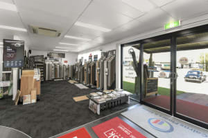 Flooring Business In Cairns Tropical FNQ - Flooring Experience Not Required