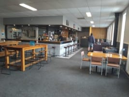 BELOW REPLACEMENT VALUE ROCKY CAPE TAVERN FHGC $995,000+sav