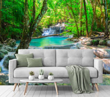 Established Online Design Business | Work From Anywhere | Huge Growth Potential