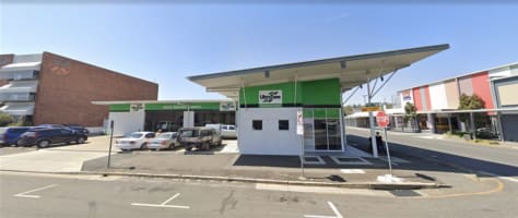 Ultra Tune Ipswich QLD - Automotive Workshop for Sale