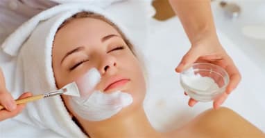 Skin Beauty & Nail Studio - Balwyn Area, 5-day Trade