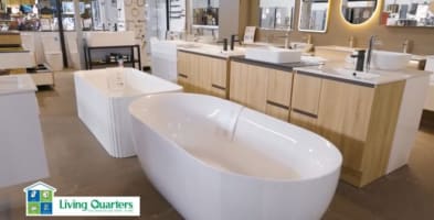 Im4lipphacoijc0acga2