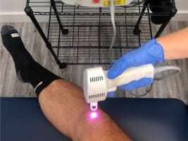 Im9b2agcfuzsnyj72odj