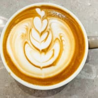 Im9m2dpxqd2lhi0udswp