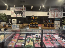 Retail & Wholesale Butcher Shop for Sale Pro Meats, Willoughby NSW
