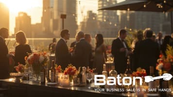 Leading Event Management Company