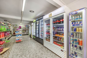 Rare Mixed-Use Freehold Opportunity – Lifestyle & Income