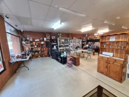 Imexsdsbnckwvtjqc3oe