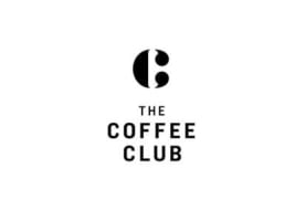 The Coffee Club Brisbane Southside - 5587 (Under Offer)