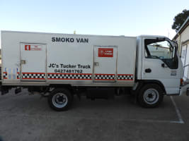 Imoetb81ltysy03fg5pi