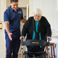 Imp1dxcciqlo7cvchwci