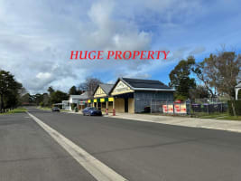 Imrgw20tpv8tw87qlb8b