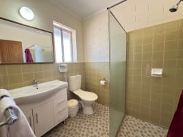 Outback Motel Hawker Flinders Rangers Lease