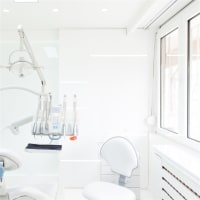 Cosmetic Medical Practice - Under Management