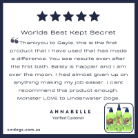 Imyuh8nfwbjmsjjuj6ce