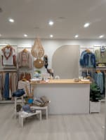 Coastal Fashion Boutique & Giftware Business in Kingscliff