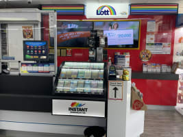 Imzmgsq9olgpafpbx4ch