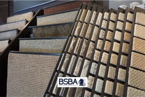 Established Flooring & Window Furnishings Business