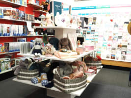 newsXpress Bomaderry - UNDER CONTRACT