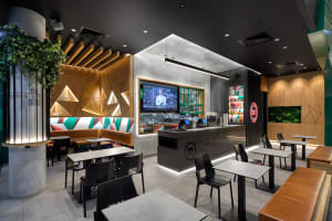 Incwr3zynsiin0pldccz