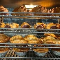 Bakery