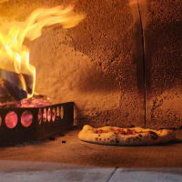 Profitable, Mobile Hospitality Business with Strong Returns!