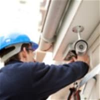 Profitable Security Installation Business - 5829
