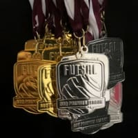 Innzul2b31praide39kk