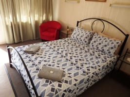 Roadhouse + Motel/Caravan Park Money Earner, A Must Stop Destination - 2722MF