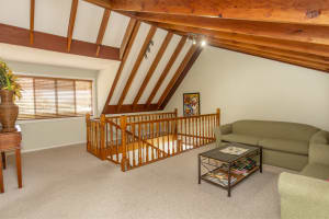 Profitable Seaside Bed & Breakfast Freehold Investment in Redcliffe