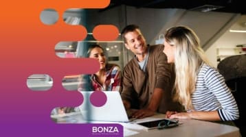 36353 - Design Business with Reputation, Profitability, and Growth Potential