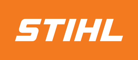 STIHL Shop Mildura & Hall’s Equipment Hire – Market Leader in Outdoor Power & Hire