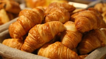 Established Bakery Perth Metro