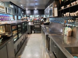 Inyzejnzjpmosponefus