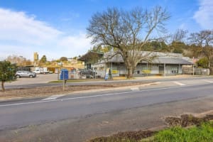 PRIME COMMERCIAL DEVELOPMENT OPPORTUNITY - VENDOR TERMS AVAILABLE