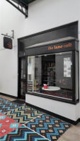 Boutique Cafe in Perth's Western Suburbs