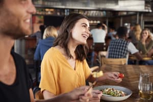 Quick Chattel Sale – Restaurant with Full Liquor Licence (Glen Waverley) [2601151]