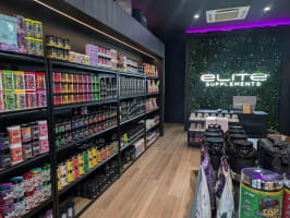 Fitness & Wellness Business - National Brand - Perth CBD