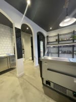 Boutique Gourmet Butcher - Inner West Melbourne