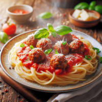 Iohowwkmkq3wshz7vw4e