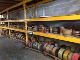 Polynyl Plastics (Aust) Pty Ltd