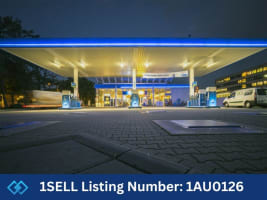 Ioiwhe8ljxioibwktgu3