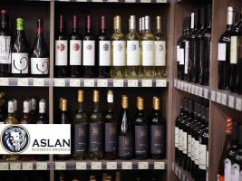 SUPERMARKET FOR SALE IN BAYSIDE