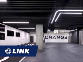 Iomodtdto67chptksqyt