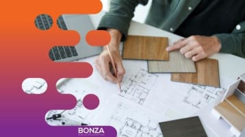 36360 Profitable Home Renovation Business - Consistent Demand