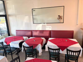 Indian Restaurant in Noosa for Sale