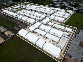 Iozmigszokwkrb5vbcld