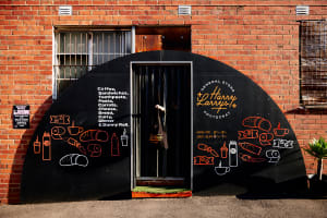 PRICE REDUCED - ​Three Venues. One Lease. Endless Potential - Footscray